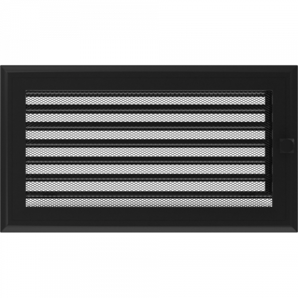 www-kratka-30ocx-3-960-960-1-0-0-600x600