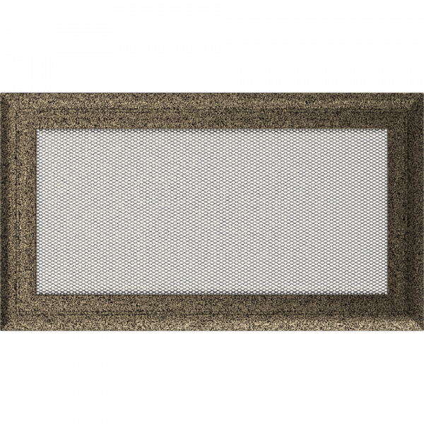 www-kratka-30ocz-2-960-960-1-0-600x600