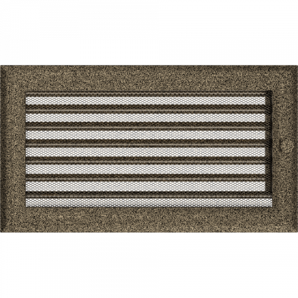 www-kratka-30oczx-3-960-960-1-0-0-600x600