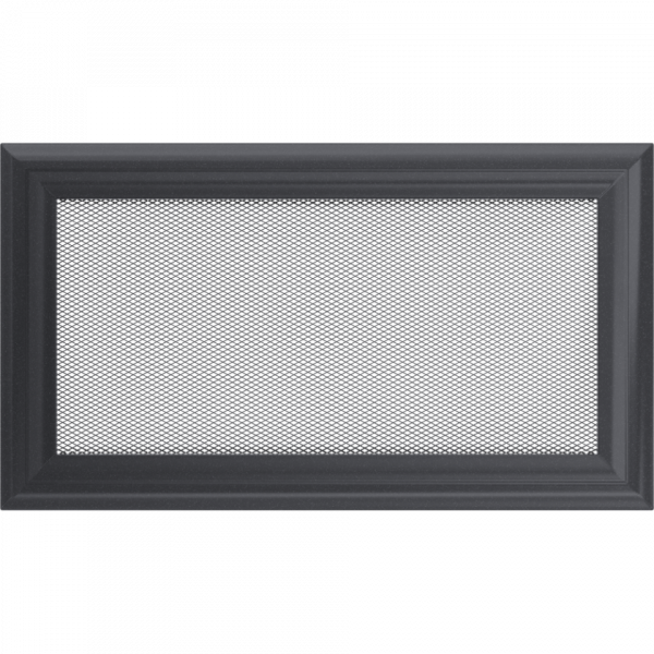 www-kratka-30og-2-960-960-1-0-0-600x600