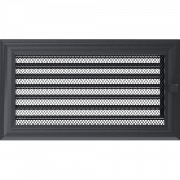 www-kratka-30ogx-3-960-960-1-0-0-600x600