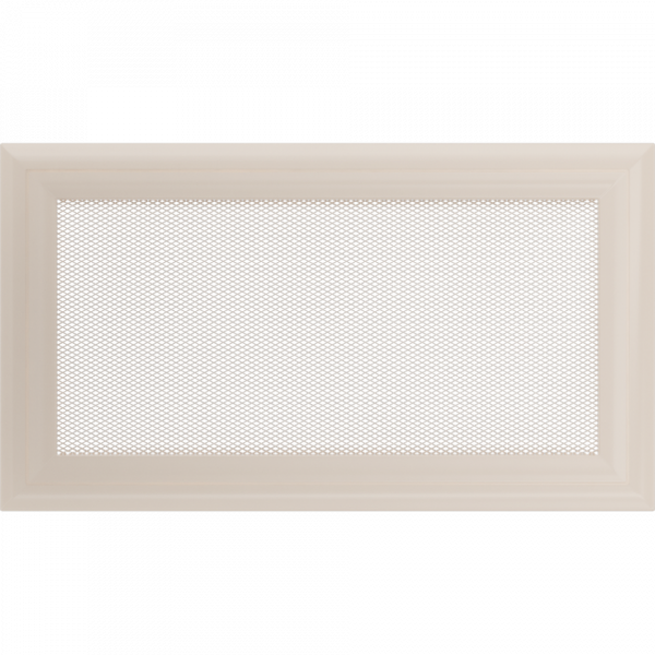 www-kratka-30ok-2-960-960-1-0-0-600x600