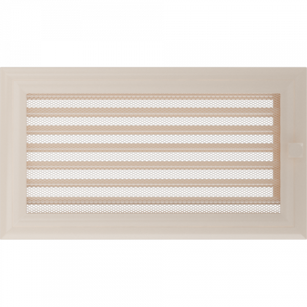 www-kratka-30okx-3-960-960-1-0-0-600x600
