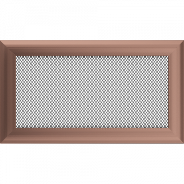 www-kratka-30om-2-960-960-1-0-0-600x600