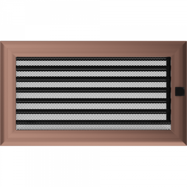 www-kratka-30omx-3-960-960-1-0-0-600x600