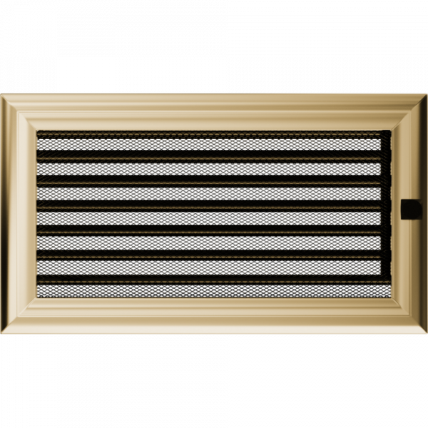 www-kratka-30ox-3-960-960-1-0-600x600