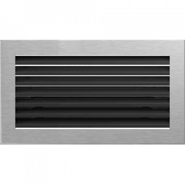 www-kratka-30sz-fresh-960-960-1-0-0-600x600