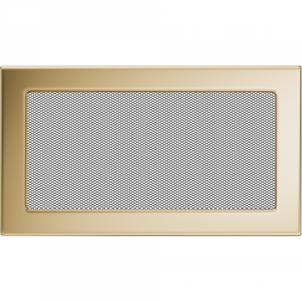 www-kratka-30z-2-960-960-1-0-0-600x600