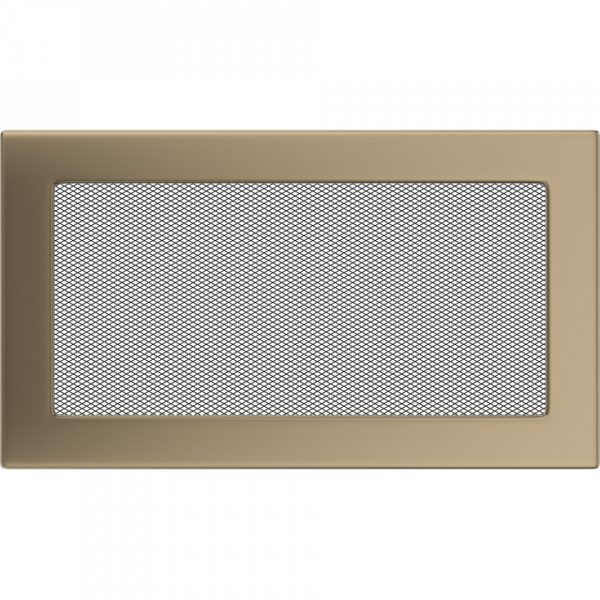 www-kratka-30zg-2-960-960-1-0-600x600