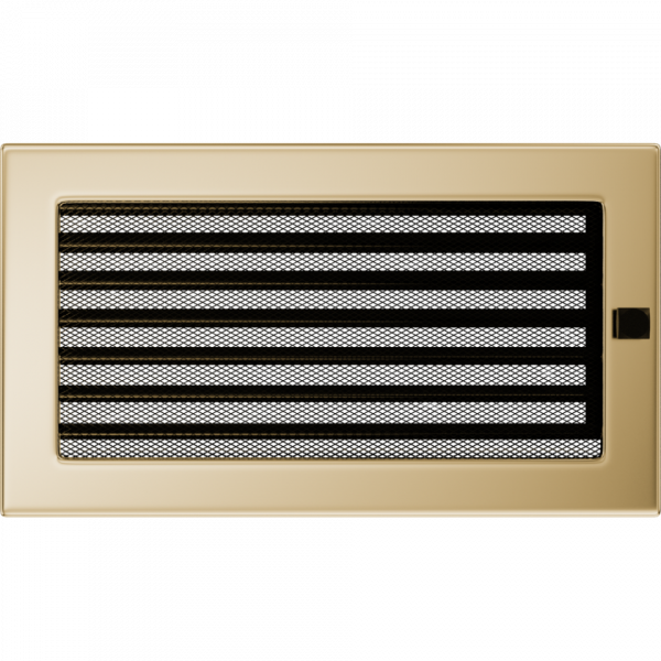 www-kratka-30zx-3-960-960-1-0-600x600