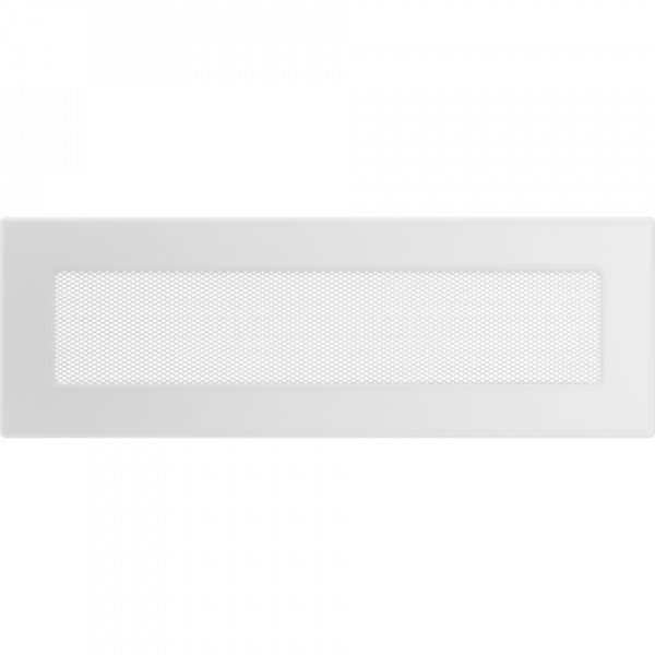 www-kratka-32b-2-960-960-1-0-0-600x600