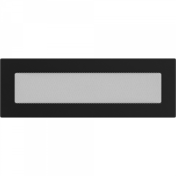www-kratka-32c-2-960-960-1-0-600x600