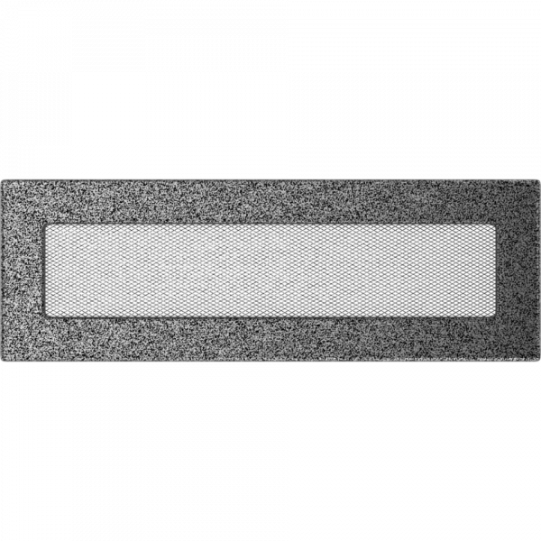 www-kratka-32cs-2-960-960-1-0-0-600x600