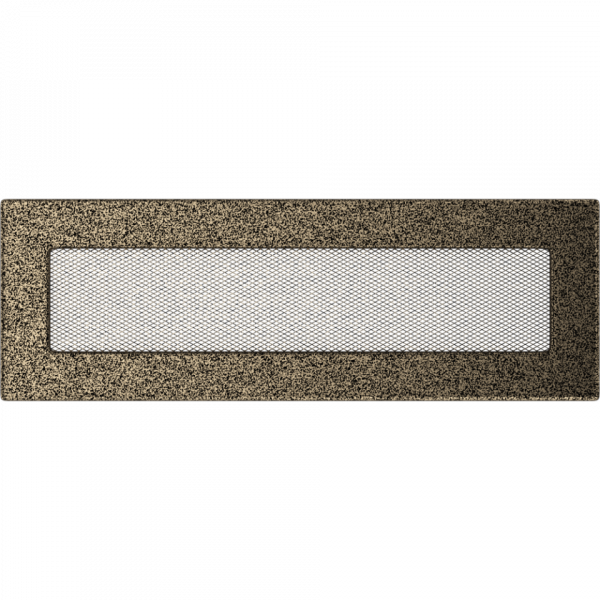 www-kratka-32cz-2-960-960-1-0-0-600x600
