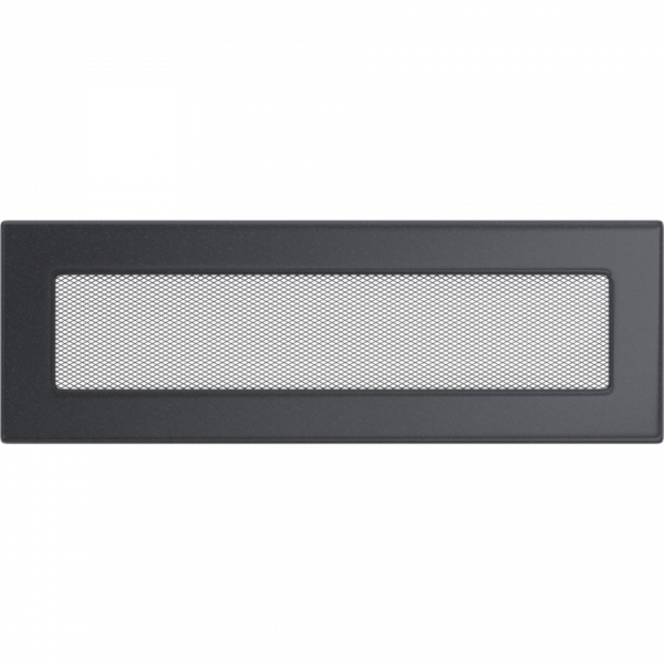 www-kratka-32g-2-960-960-1-0-0-600x600
