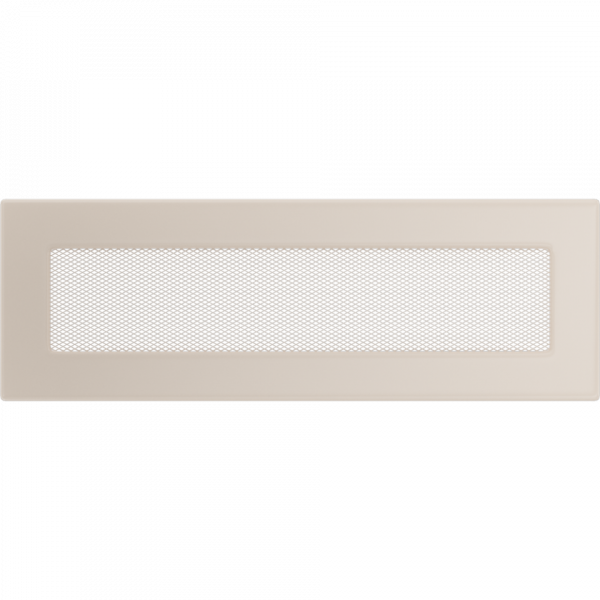 www-kratka-32k-2-960-960-1-0-0-600x600