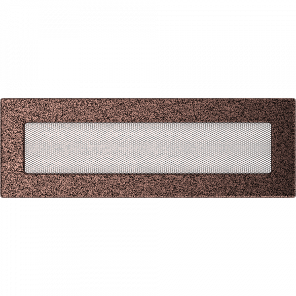 www-kratka-32m-2-960-960-1-0-0-600x600