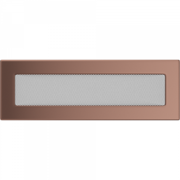 www-kratka-32mg-2-960-960-1-0-0-600x600