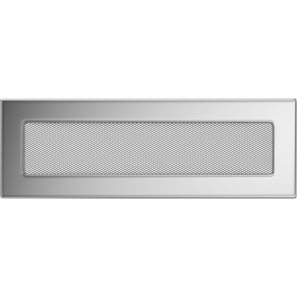 www-kratka-32n-2-960-960-1-0-0-600x600