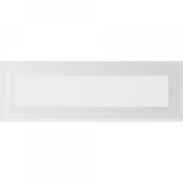 www-kratka-32ob-2-960-960-1-0-0-600x600