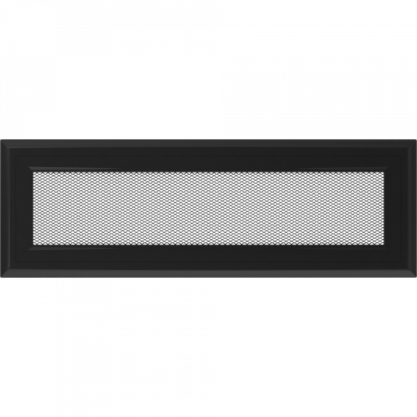 www-kratka-32oc-2-960-960-1-0-0-600x600