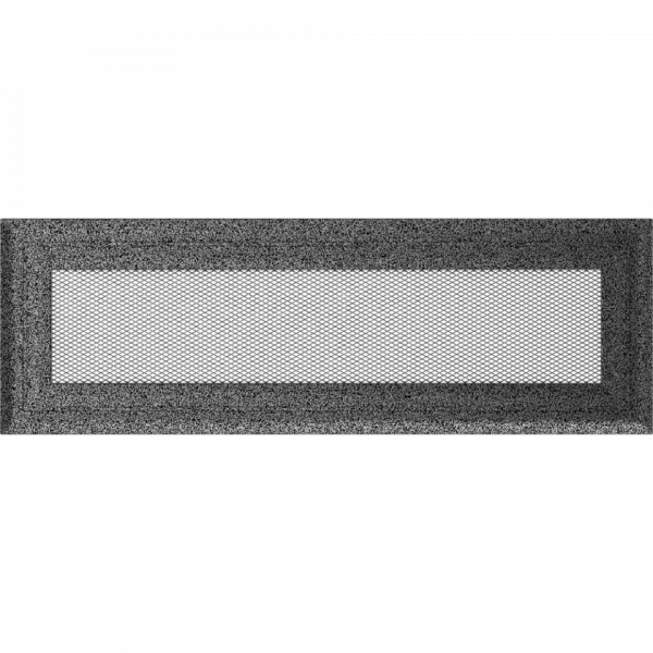 www-kratka-32ocs-2-960-960-1-0-0-600x600