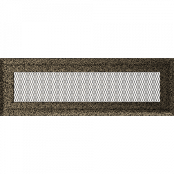 www-kratka-32ocz-2-960-960-1-0-600x600