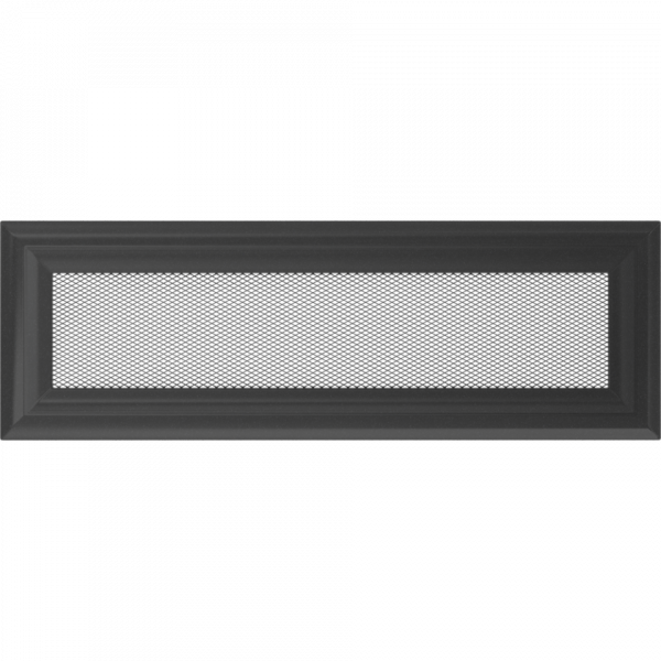 www-kratka-32og-2-960-960-1-0-0-600x600