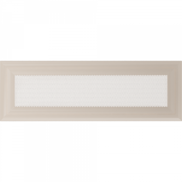 www-kratka-32ok-2-960-960-1-0-0-600x600