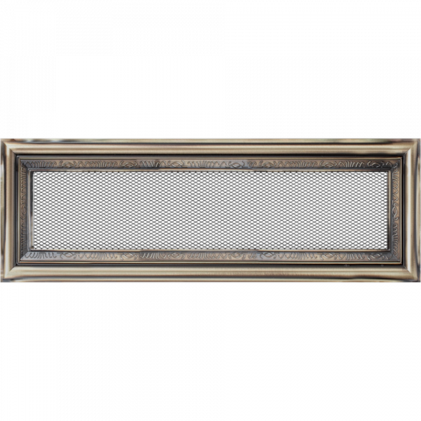 www-kratka-32r-2-960-960-1-0-0-600x600