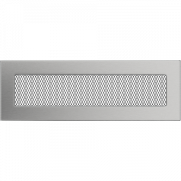 www-kratka-32sz-2-960-960-1-0-0-600x600