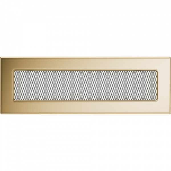www-kratka-32z-2-960-960-1-0-0-600x600