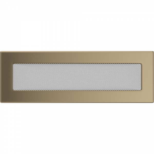 www-kratka-32zg-2-960-960-1-0-0-600x600