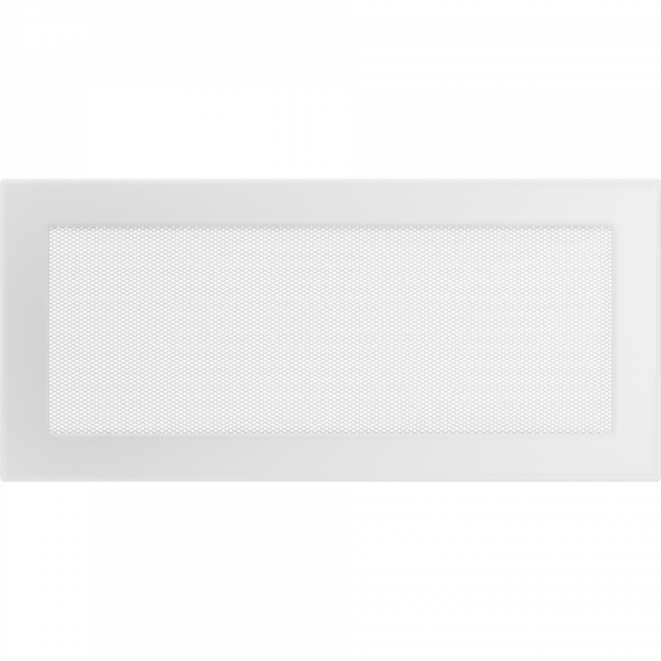 www-kratka-37b-2-960-960-1-0-0-600x600