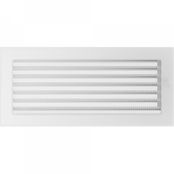 www-kratka-37bx-3-960-960-1-0-0-600x600