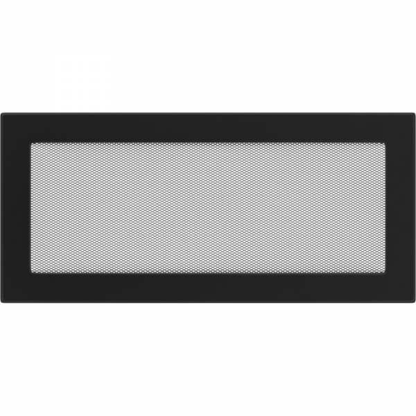 www-kratka-37c-2-960-960-1-0-0-600x600