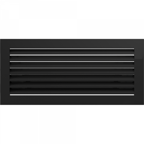 www-kratka-37c-fresh-960-960-1-0-0-600x600