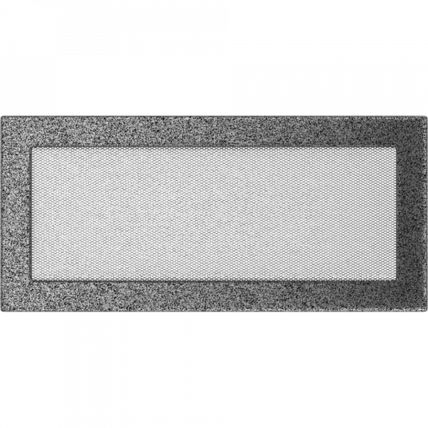 www-kratka-37cs-2-960-960-1-0-0-600x600