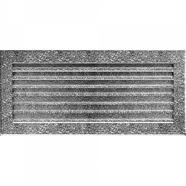 www-kratka-37cs-fresh-960-960-1-0-0-600x600