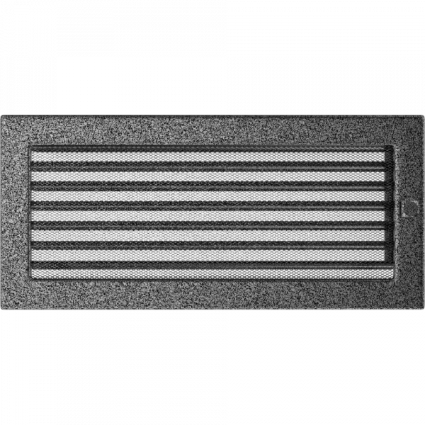 www-kratka-37csx-3-960-960-1-0-0-600x600