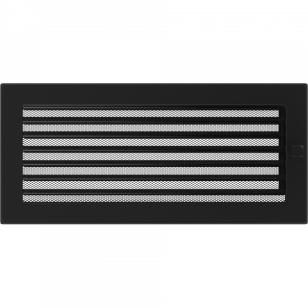 www-kratka-37cx-3-960-960-1-0-0-600x600