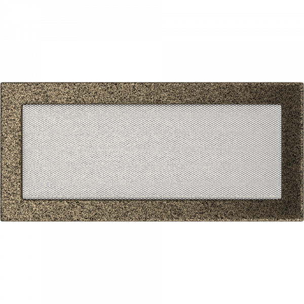 www-kratka-37cz-2-960-960-1-0-0-600x600