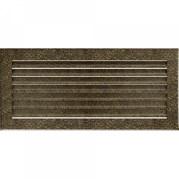 www-kratka-37cz-fresh-960-960-1-0-0-600x600