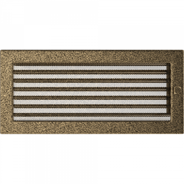 www-kratka-37czx-3-960-960-1-0-0-600x600