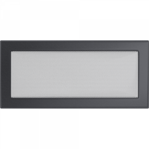 www-kratka-37g-2-960-960-1-0-0-600x600