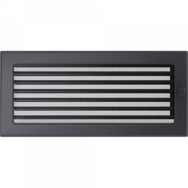 www-kratka-37gx-3-960-960-1-0-0-600x600