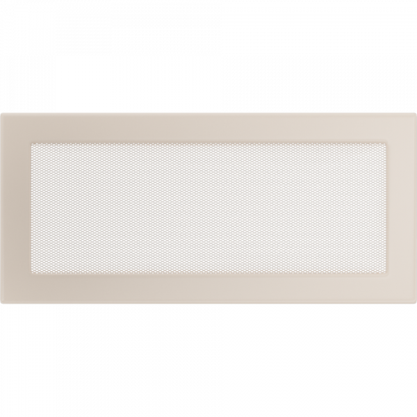 www-kratka-37k-2-960-960-1-0-600x600