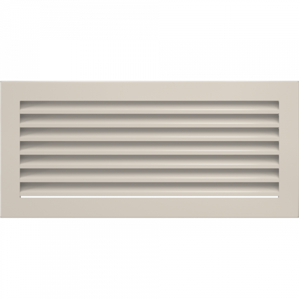 www-kratka-37k-fresh-960-960-1-0-0-600x600