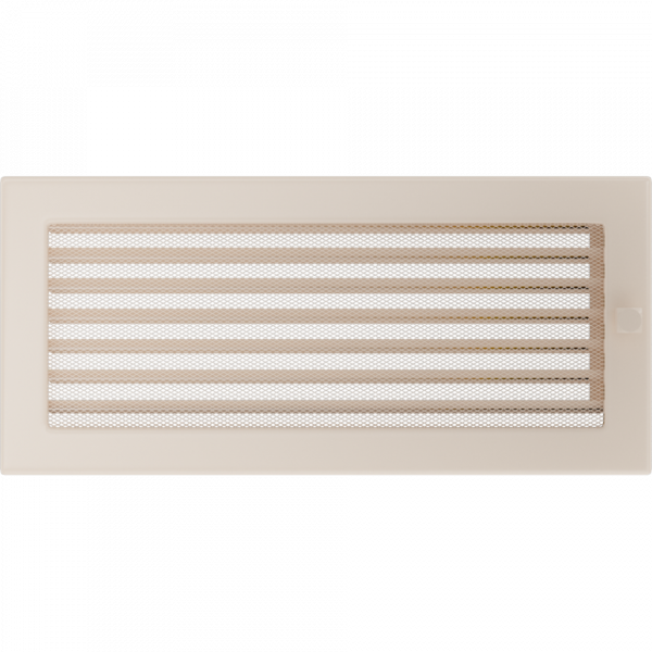 www-kratka-37kx-3-960-960-1-0-0-600x600
