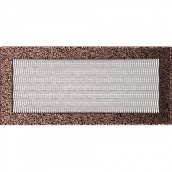 www-kratka-37m-2-960-960-1-0-0-600x600